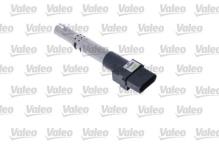 VALEO 245822